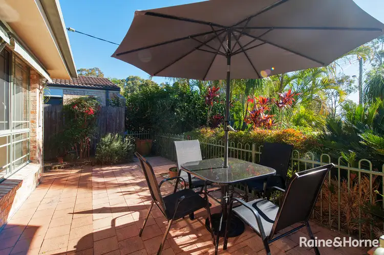 Fifth view of Homely house listing, 49 Whitbread Drive, Lemon Tree Passage NSW 2319