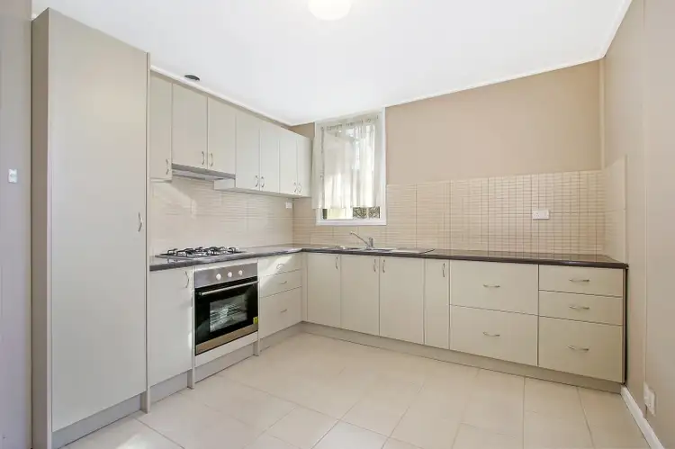 Second view of Homely house listing, 15 Ryan Street, Benalla VIC 3672