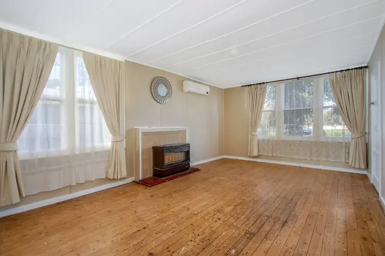 Third view of Homely house listing, 15 Ryan Street, Benalla VIC 3672