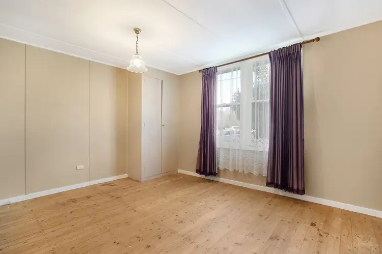 Fourth view of Homely house listing, 15 Ryan Street, Benalla VIC 3672
