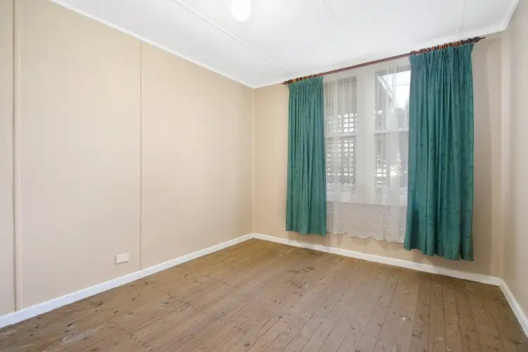 Fifth view of Homely house listing, 15 Ryan Street, Benalla VIC 3672