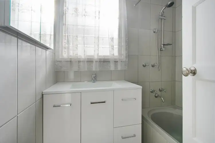 Sixth view of Homely house listing, 15 Ryan Street, Benalla VIC 3672