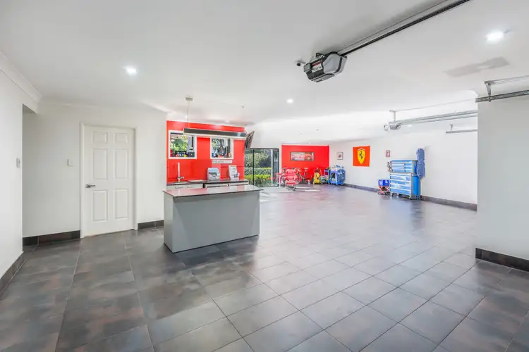 Third view of Homely house listing, 7 Camberwell Place, Forest Lake QLD 4078