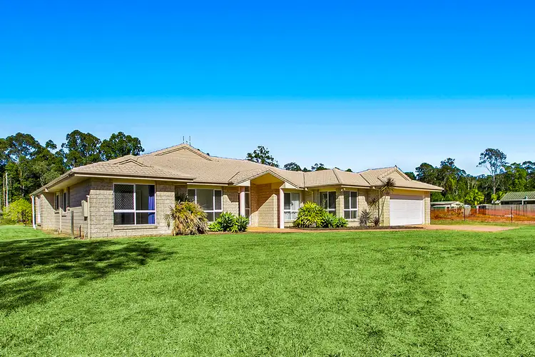 44 Toral Drive, Buderim QLD 4556