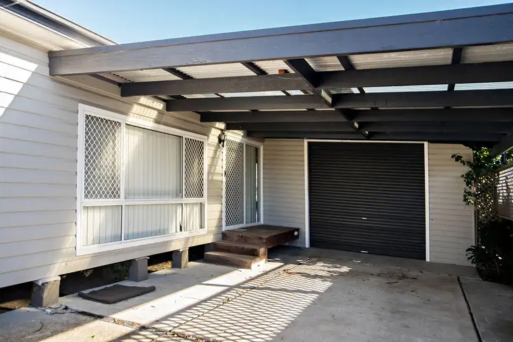 Fourth view of Homely house listing, 11 Spence Street, Taree NSW 2430