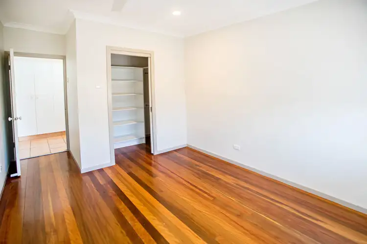 Seventh view of Homely house listing, 11 Spence Street, Taree NSW 2430