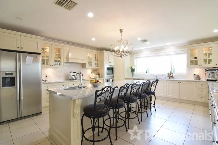 25 Opperman Way, Windradyne NSW 2795