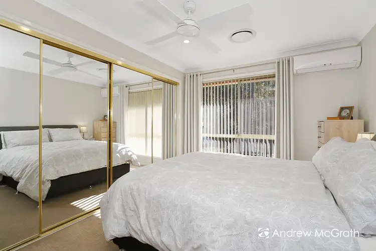 Second view of Homely house listing, 27 Trafalgar Crescent, Valentine NSW 2280