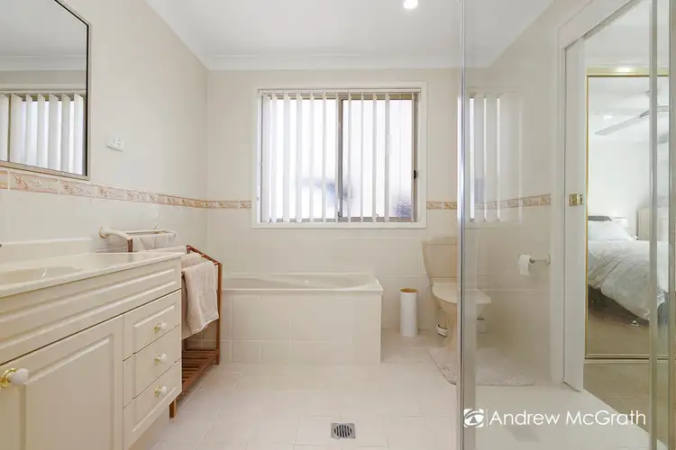 Third view of Homely house listing, 27 Trafalgar Crescent, Valentine NSW 2280