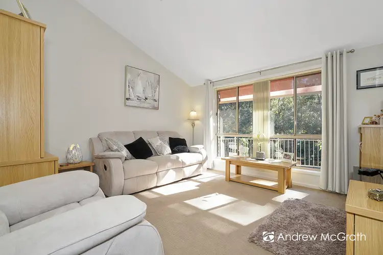 Sixth view of Homely house listing, 27 Trafalgar Crescent, Valentine NSW 2280