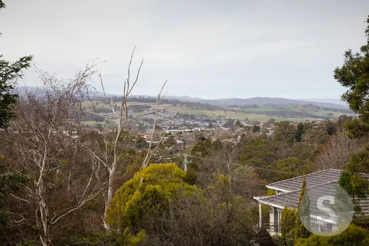 Third view of Homely house listing, 103-105 Punchbowl Road, Punchbowl TAS 7249