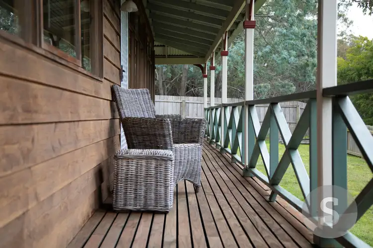 Fourth view of Homely house listing, 103-105 Punchbowl Road, Punchbowl TAS 7249