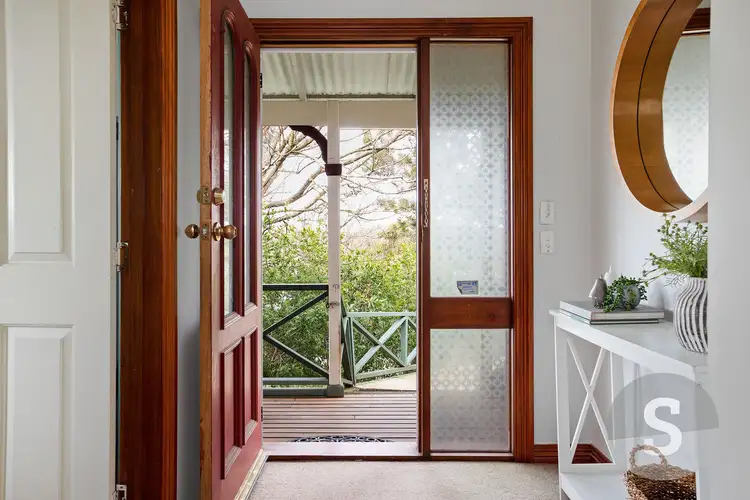 Fifth view of Homely house listing, 103-105 Punchbowl Road, Punchbowl TAS 7249
