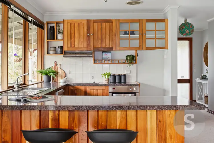 Sixth view of Homely house listing, 103-105 Punchbowl Road, Punchbowl TAS 7249