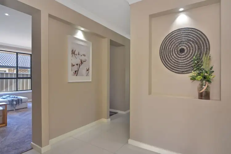 Sixth view of Homely house listing, 16 Denbigh Place, South Nowra NSW 2541