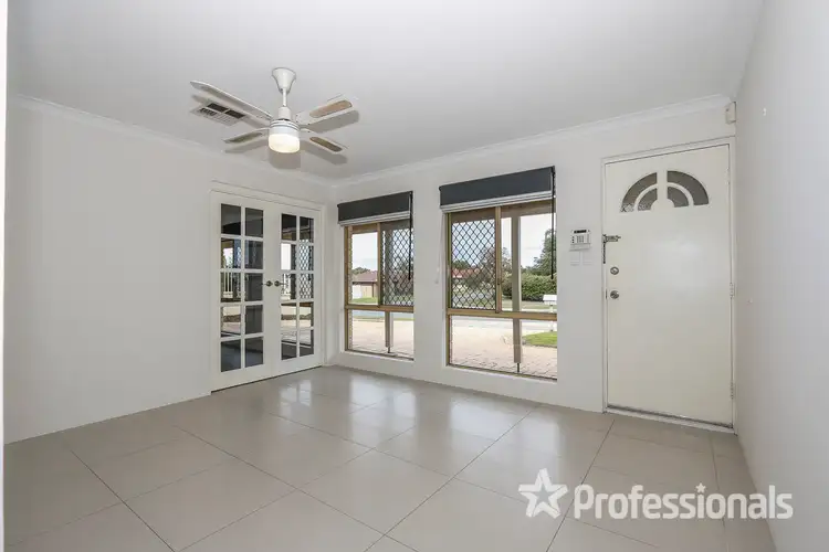 Fourth view of Homely house listing, 10 Orion Way, Marangaroo WA 6064