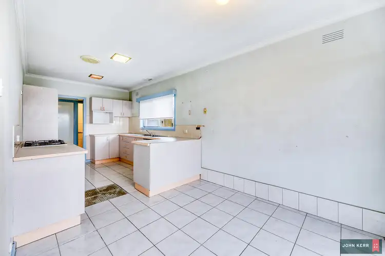 Fifth view of Homely house listing, 38 Shanahan Parade, Newborough VIC 3825