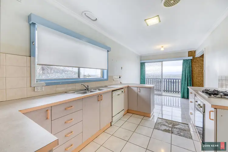 Sixth view of Homely house listing, 38 Shanahan Parade, Newborough VIC 3825