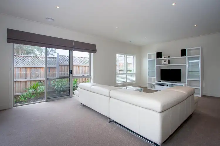 Third view of Homely house listing, 7/55 Brook Street, Sunbury VIC 3429