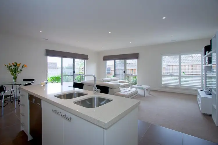 Fourth view of Homely house listing, 7/55 Brook Street, Sunbury VIC 3429