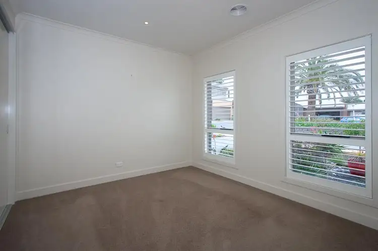 Fifth view of Homely house listing, 7/55 Brook Street, Sunbury VIC 3429