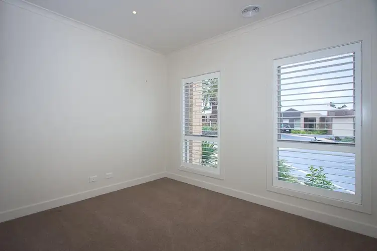 Sixth view of Homely house listing, 7/55 Brook Street, Sunbury VIC 3429