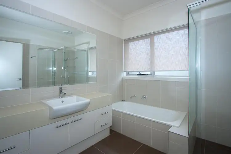 Seventh view of Homely house listing, 7/55 Brook Street, Sunbury VIC 3429