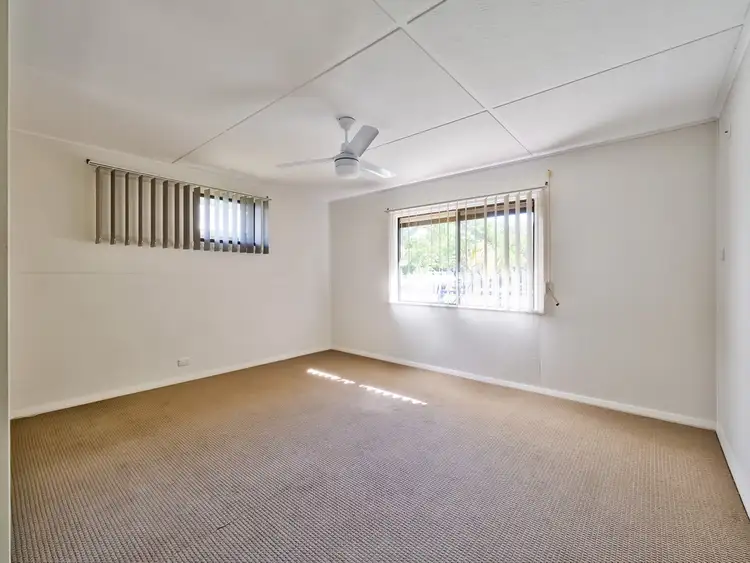 Sixth view of Homely house listing, 247 Cypress Street, Urangan QLD 4655