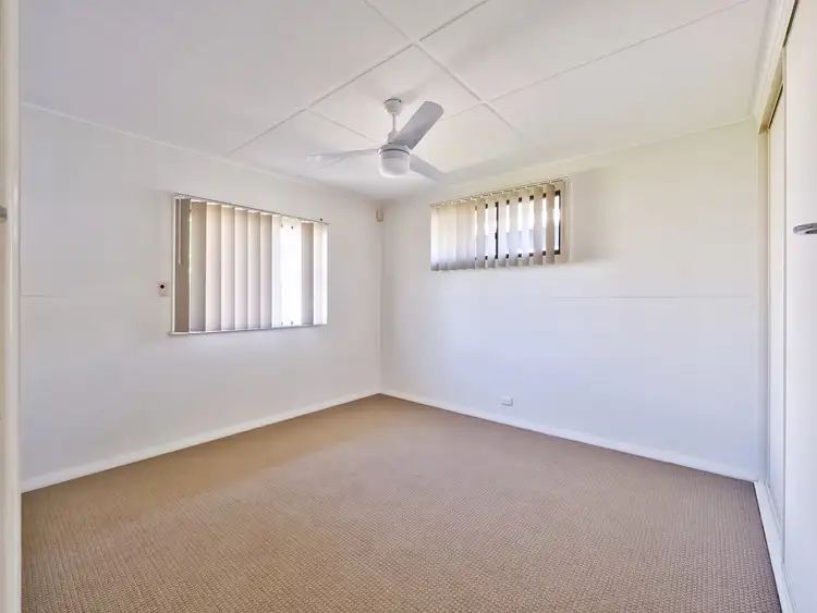 Seventh view of Homely house listing, 247 Cypress Street, Urangan QLD 4655