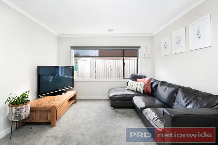 Sixth view of Homely house listing, 14 Oak Street, Wendouree VIC 3355
