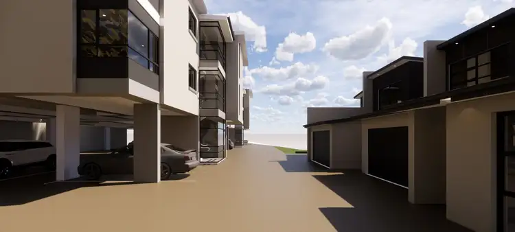 Sixth view of Homely land listing, 1A High Street, Lithgow NSW 2790