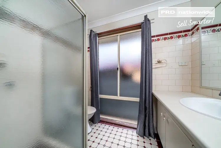 Sixth view of Homely house listing, 25 Kimberley Drive, Tatton NSW 2650