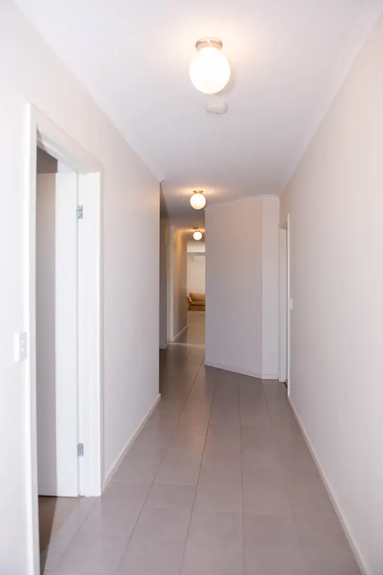 Third view of Homely house listing, 32 Custance Avenue, Whyalla Jenkins SA 5609