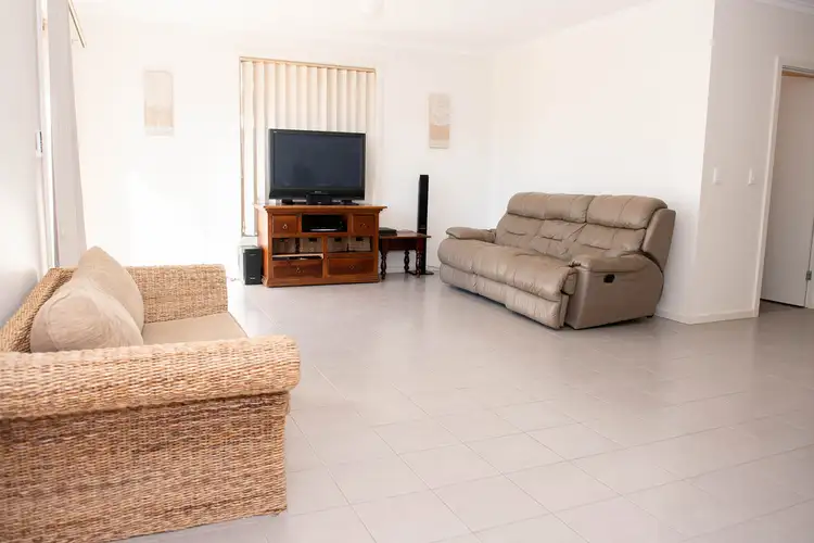 Fourth view of Homely house listing, 32 Custance Avenue, Whyalla Jenkins SA 5609