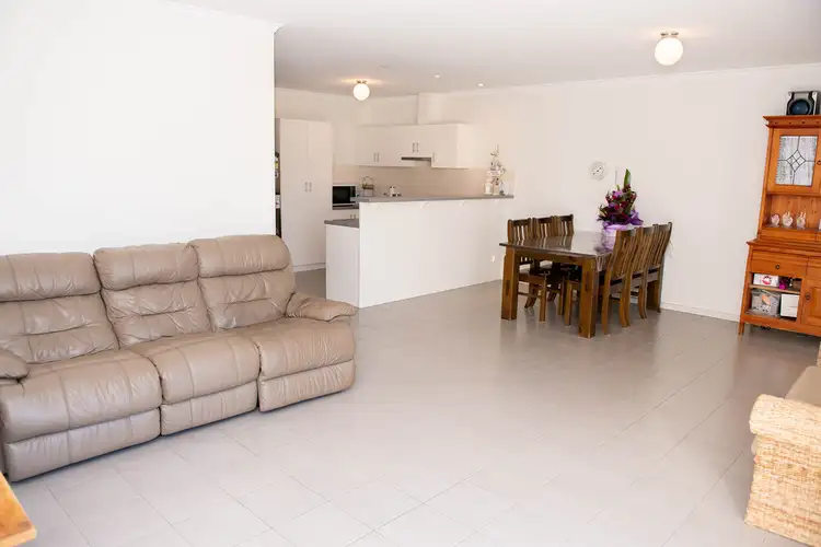 Fifth view of Homely house listing, 32 Custance Avenue, Whyalla Jenkins SA 5609