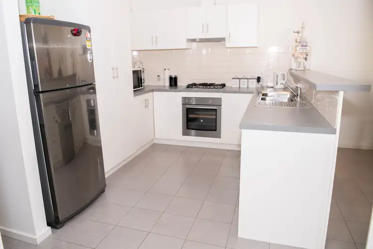 Sixth view of Homely house listing, 32 Custance Avenue, Whyalla Jenkins SA 5609