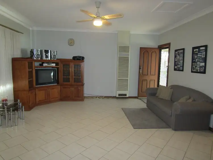 Third view of Homely house listing, 16 West Terrace, Blanchetown SA 5357