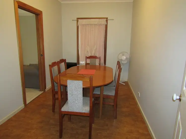 Fifth view of Homely house listing, 16 West Terrace, Blanchetown SA 5357