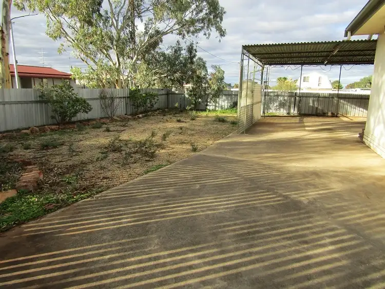 Sixth view of Homely house listing, 16 West Terrace, Blanchetown SA 5357