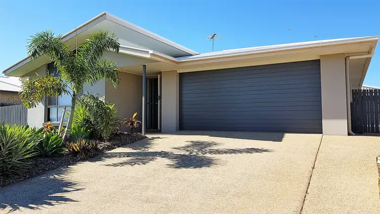27 Tawarra Crescent