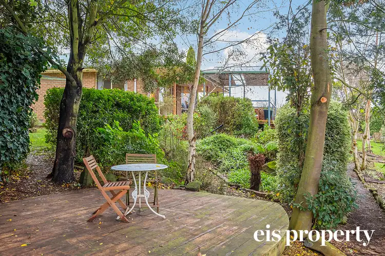 Sixth view of Homely house listing, 7 Braeside Road, Franklin TAS 7113