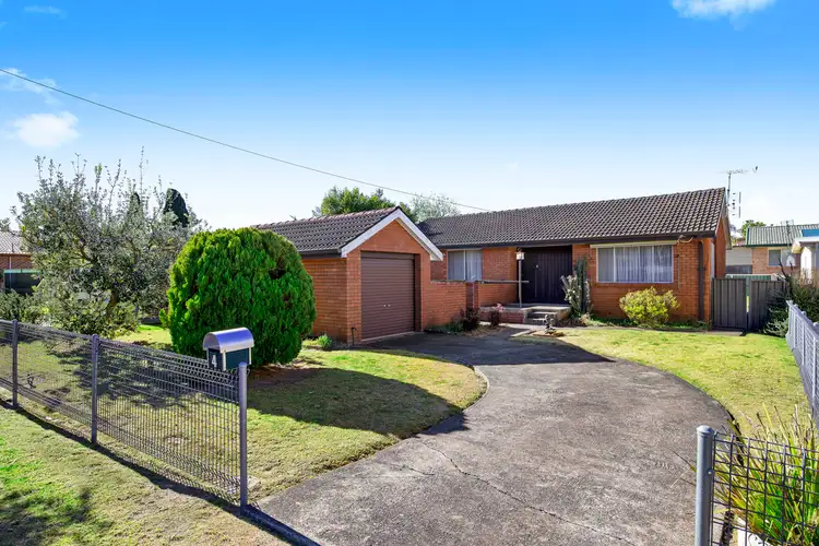 Main view of Homely house listing, 4 Dolphin Avenue, Batemans Bay NSW 2536