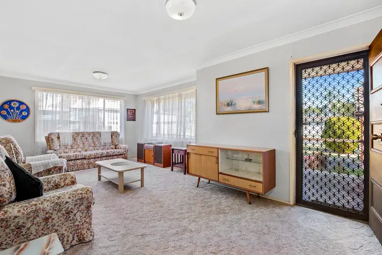 Third view of Homely house listing, 4 Dolphin Avenue, Batemans Bay NSW 2536