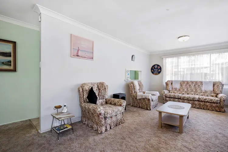 Fourth view of Homely house listing, 4 Dolphin Avenue, Batemans Bay NSW 2536