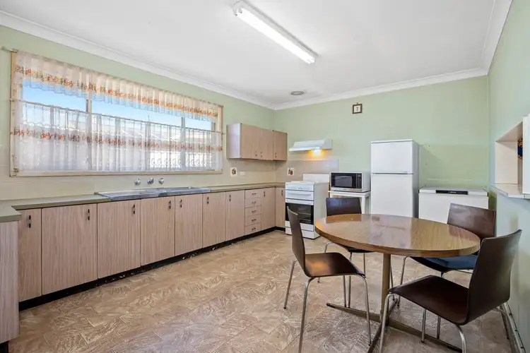 Fifth view of Homely house listing, 4 Dolphin Avenue, Batemans Bay NSW 2536