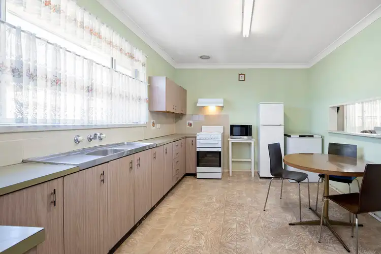 Sixth view of Homely house listing, 4 Dolphin Avenue, Batemans Bay NSW 2536