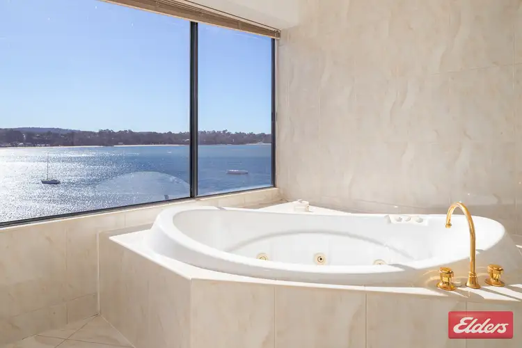 Fourth view of Homely apartment listing, 3/2A Pacific Street, Batemans Bay NSW 2536