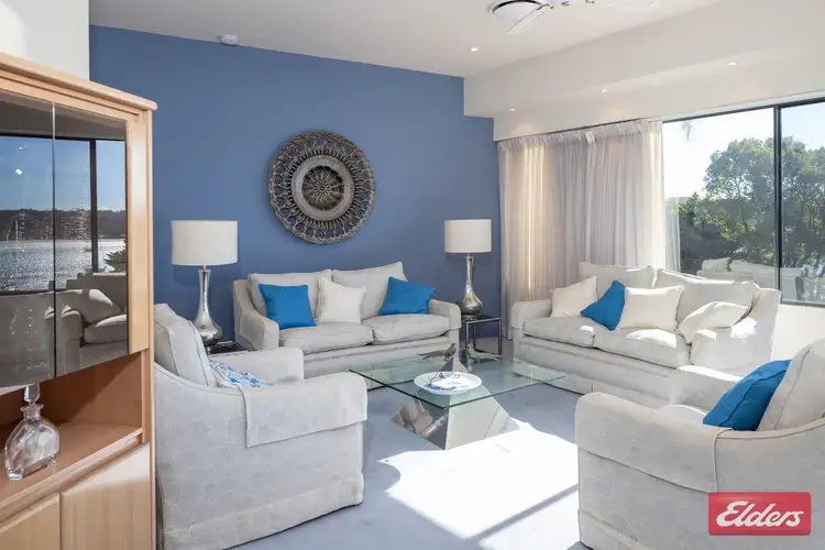 Fifth view of Homely apartment listing, 3/2A Pacific Street, Batemans Bay NSW 2536