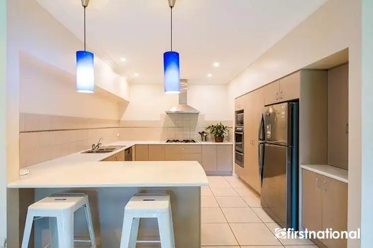 Fifth view of Homely house listing, 7 Beacon Road, Tamborine Mountain QLD 4272