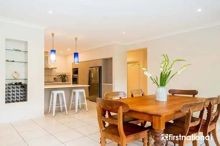 Sixth view of Homely house listing, 7 Beacon Road, Tamborine Mountain QLD 4272